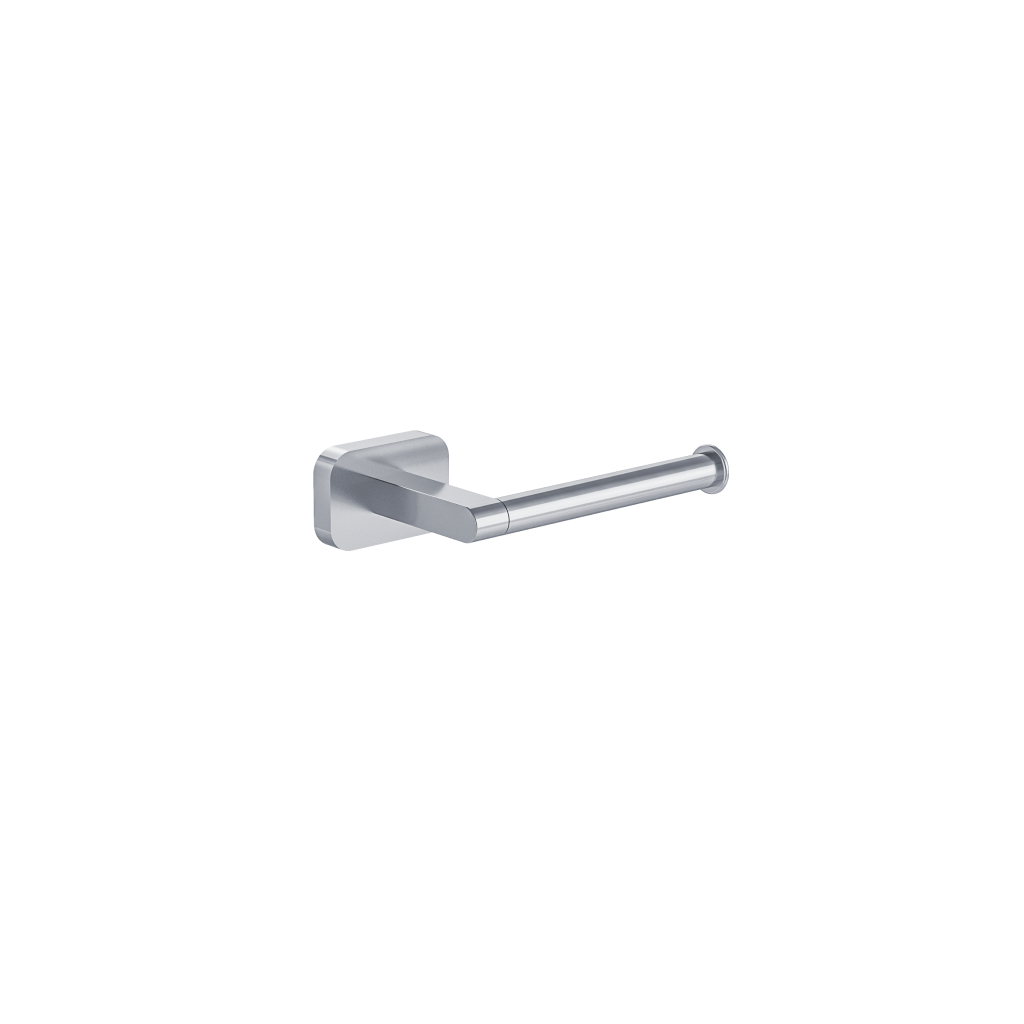 Asti Toilet Roll Holder - Chrome