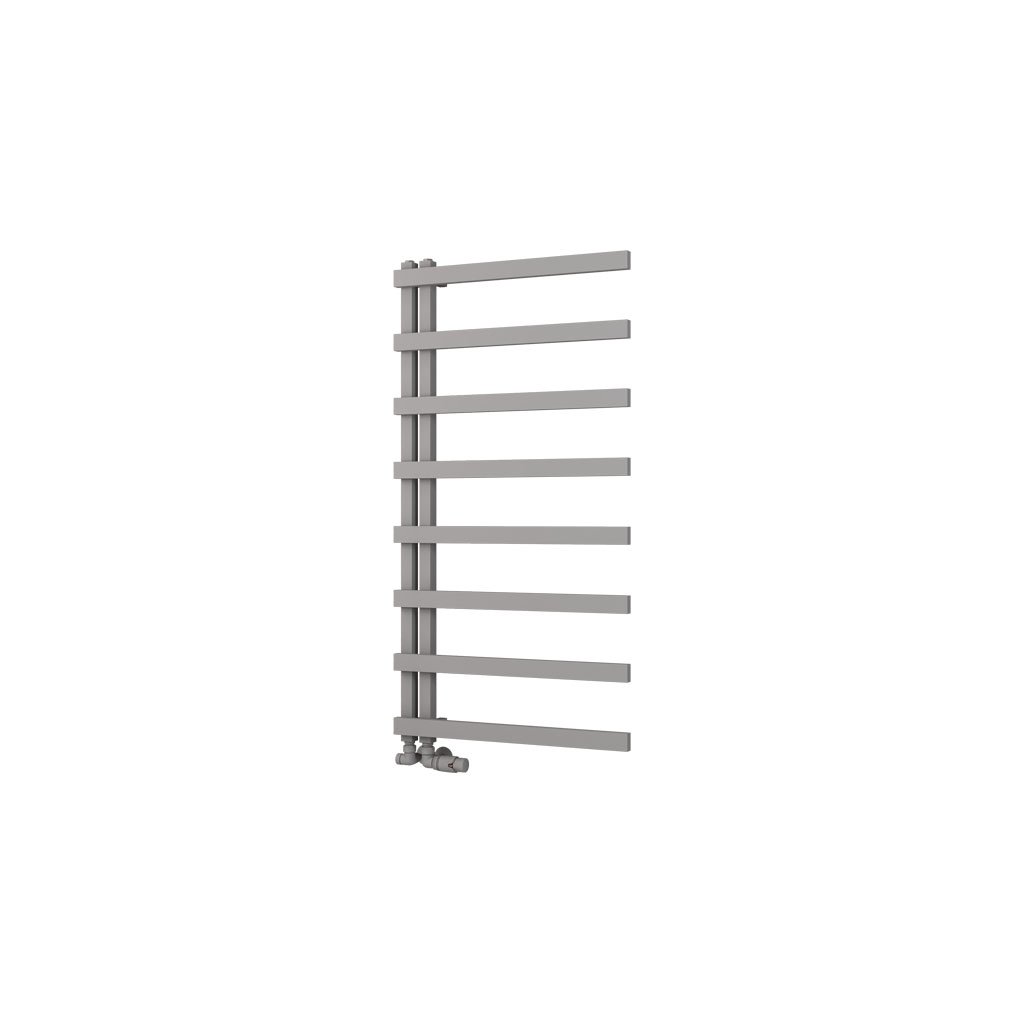 Platani 1150 x 600mm Towel Rail