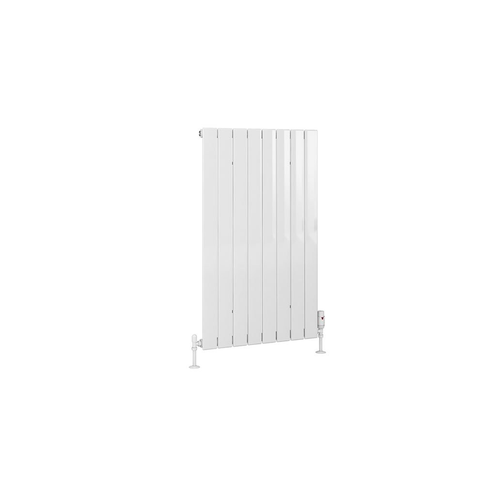 Addington 1000 x 588 Radiator Type10 Gloss White