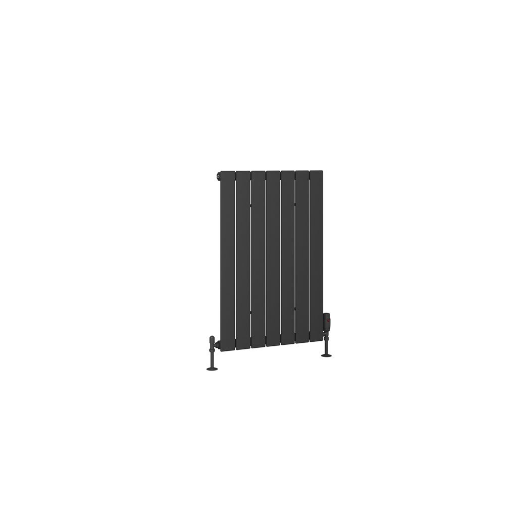 Addington 800 x 514 Radiator Type10 Matt Anthracite