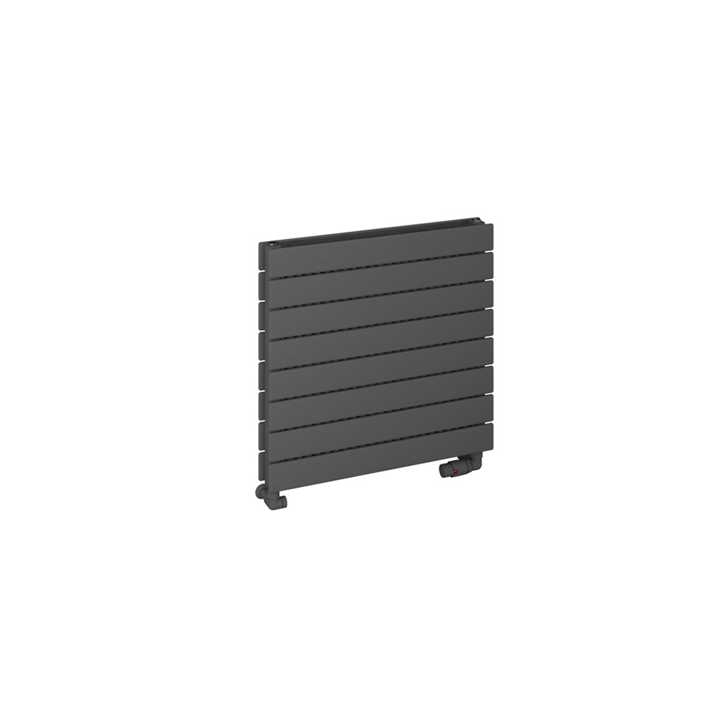 Addington 588 x 600 Radiator Type21