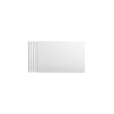 Flat Cover Plate 600 x 1100 Gloss White