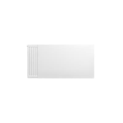 Flat Cover Plate 600 x 1200 Gloss White