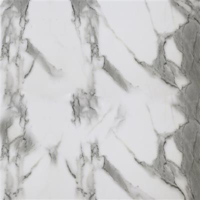 Hydropanel 1200mm Staturio Marble Velvet