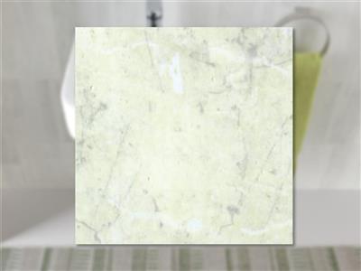 Hydropanel 1200mm Marble cream