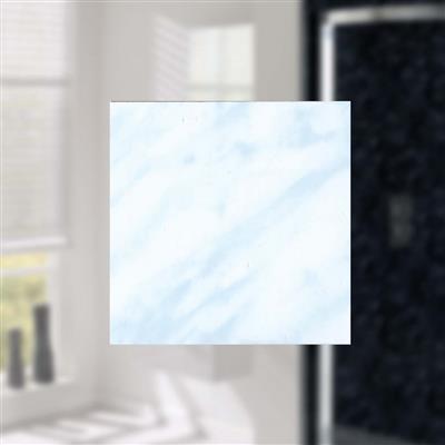Hydropanel 600mm T&G New Marble Blue