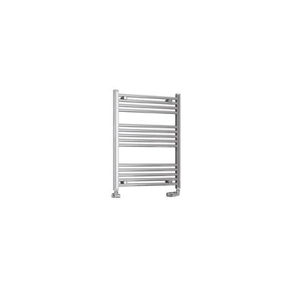 Wendover Straight Multirail 800 x 600 Chrome