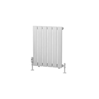 Warrington 600 x 452 Radiator Type10 Gloss White