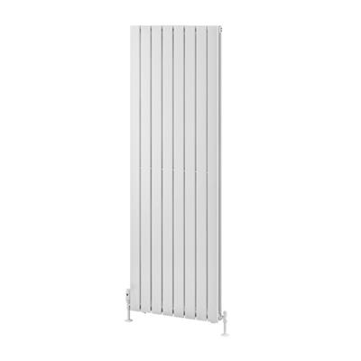 Warrington 1800 x 608 Radiator Type20 Gloss White