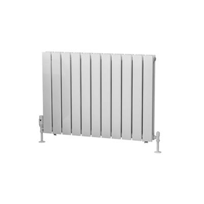 Warrington 600 x 836 Radiator Type20 Gloss White