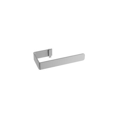 Warrington Towel Hanger 239mm Mirror Polished