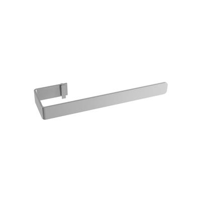 Warrington Towel Hanger 380mm Mirror Polished