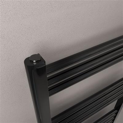 Wendover Straight Multirail 800 x 600 Black Gold