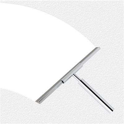 Genoa Wiper - Chrome