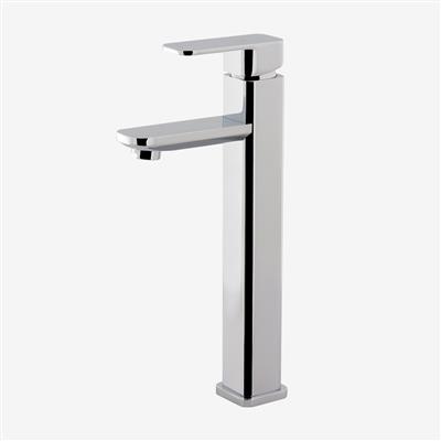 Prado 650 Extended Basin Mono Tap Chrome