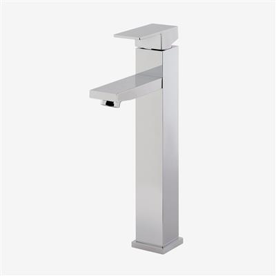 Prado 700 Extended Basin Mono Tap Chrome