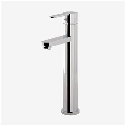 Prado 800 Extended Basin Mono Tap Chrome