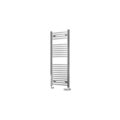 Biava Multirail HV Straight 1118 x 450mm Chrome