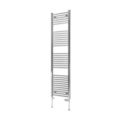 Biava Multirail HV Straight 1720 x 450mm Chrome