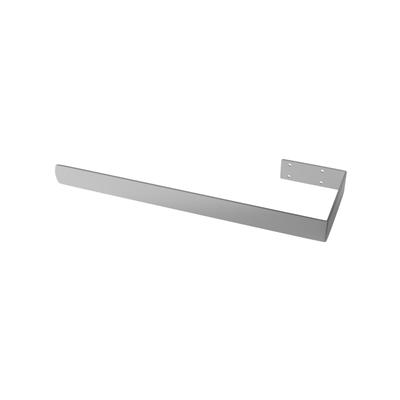 Guardia Towel Hanger 470mm. Chrome