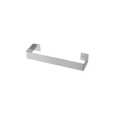 Witney Towel Hanger 280mm Chrome