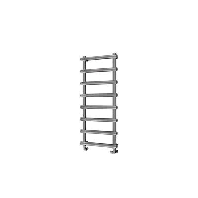 Marlow 1150 x 500 Towel Rail Chrome