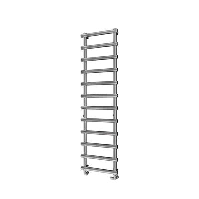 Marlow 1750 x 500 Towel Rail Chrome