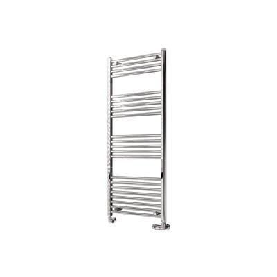 Wingrave 1400 x 600 Straight Multirail Chrome