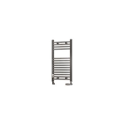 Westward 800 x 400 Straight Multirail Chrome