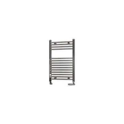 Westward 800 x 500 Straight Multirail Chrome