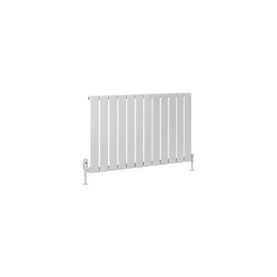 Deddington 600 x 950 Radiator Gloss White