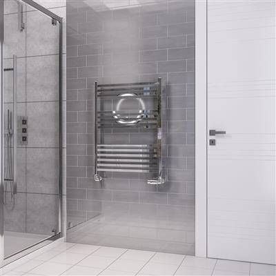 Tuscan Square Multirail 800 x 600 Chrome