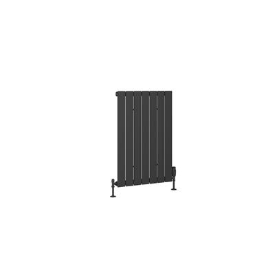 Addington 800 x 514 Radiator Type10 Matt Anthracite