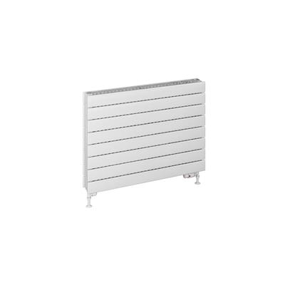 Addington 588 x 800 Radiator Type22 Gloss White