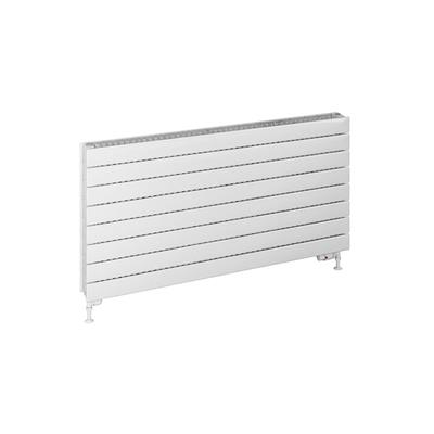 Addington 588 x 1200 Radiator Type22 Gloss White