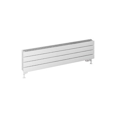 Addington 292 x 1200 Radiator Type22 Gloss White