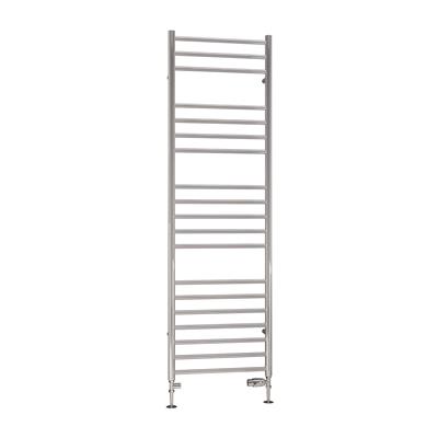 Violla 1630 x 500 Stainless Steel Towel Rail Polished