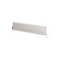 Type 11 Compact Panel Radiator 300 x 1400 Gloss White