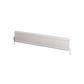 Type 11 Compact Panel Radiator 300 x 1600 Gloss White