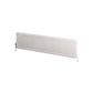 Type 11 Compact Panel Radiator 400 x 1600 Gloss White