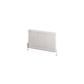 Type 11 Compact Panel Radiator 500 x 800 Gloss White