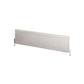 Type 21 Compact Panel Radiator 400 x 1600 Gloss White