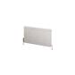 Type 21 Compact Panel Radiator 500 x 900 Gloss White