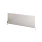 Type 21 Compact Panel Radiator 600 x 1600 Gloss White