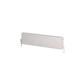 Type 22 Compact Panel Radiator 300 x 1200 Gloss White