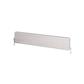 Type 22 Compact Panel Radiator 300 x 1600 Gloss White