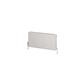 Type 22 Compact Panel Radiator 400 x 800 Gloss White