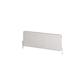 Type 22 Compact Panel Radiator 400 x 1100 Gloss White