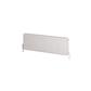 Type 22 Compact Panel Radiator 400 x 1200 Gloss White