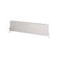 Type 22 Compact Panel Radiator 400 x 1600 Gloss White